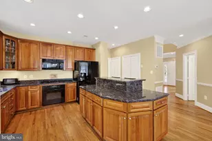 2906 Boyds Cove Dr, Annapolis, MD 21401 - Photo 21