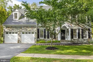 2906 Boyds Cove Dr, Annapolis, MD 21401 - Photo 1