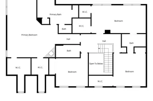 2906 Boyds Cove Dr, Annapolis, MD 21401 - Photo 79