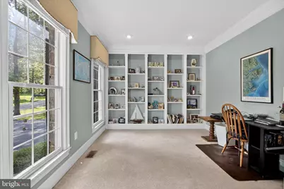 2906 Boyds Cove Drive, Annapolis, MD 21401 - Photo 7