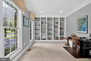 2906 Boyds Cove Dr, Annapolis, MD 21401 - Photo 7