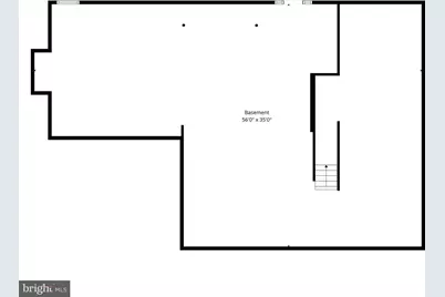 2906 Boyds Cove Drive, Annapolis, MD 21401 - Photo 81