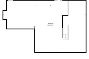 2906 Boyds Cove Dr, Annapolis, MD 21401 - Photo 81