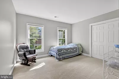 2906 Boyds Cove Drive, Annapolis, MD 21401 - Photo 47