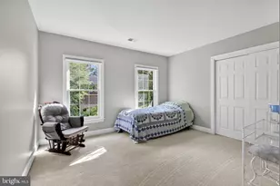 2906 Boyds Cove Dr, Annapolis, MD 21401 - Photo 47