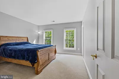 2906 Boyds Cove Drive, Annapolis, MD 21401 - Photo 33
