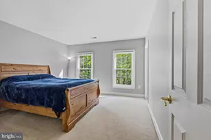 2906 Boyds Cove Dr, Annapolis, MD 21401 - Photo 33