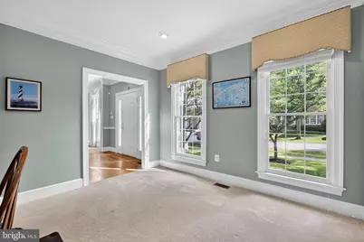 2906 Boyds Cove Drive, Annapolis, MD 21401 - Photo 9