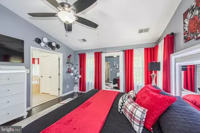 903 Boatwright Drive, Glen Burnie, MD 21060 - Photo 13