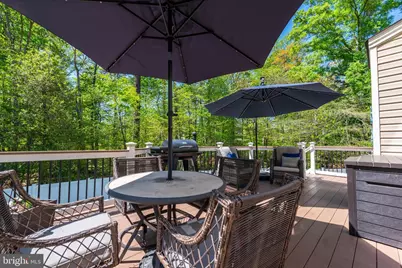903 Boatwright Drive, Glen Burnie, MD 21060 - Photo 37