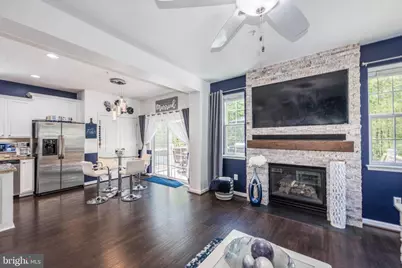 903 Boatwright Drive, Glen Burnie, MD 21060 - Photo 9
