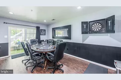 903 Boatwright Drive, Glen Burnie, MD 21060 - Photo 31