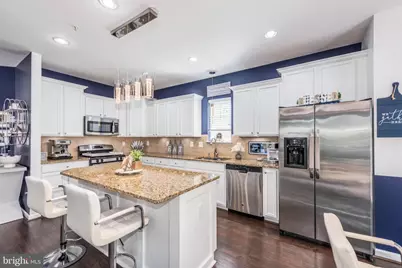 903 Boatwright Drive, Glen Burnie, MD 21060 - Photo 11