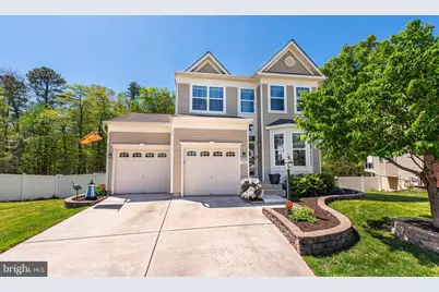 903 Boatwright Drive, Glen Burnie, MD 21060 - Photo 47