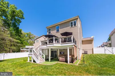 903 Boatwright Drive, Glen Burnie, MD 21060 - Photo 43