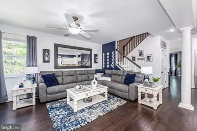 903 Boatwright Drive, Glen Burnie, MD 21060 - Photo 7