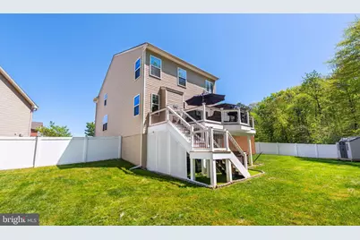 903 Boatwright Drive, Glen Burnie, MD 21060 - Photo 45