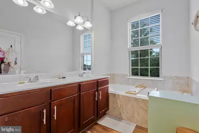 703 Skippers Lane, Annapolis, MD 21401 - Photo 21