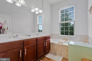 703 Skippers Ln, Annapolis, MD 21401 - Photo 21