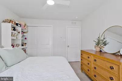 703 Skippers Lane, Annapolis, MD 21401 - Photo 25