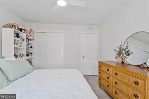 703 Skippers Ln, Annapolis, MD 21401 - Photo 25