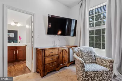 703 Skippers Lane, Annapolis, MD 21401 - Photo 21