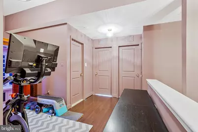 703 Skippers Lane, Annapolis, MD 21401 - Photo 33