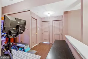 703 Skippers Ln, Annapolis, MD 21401 - Photo 33