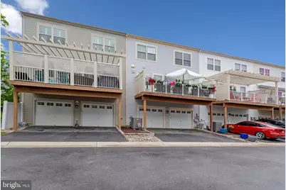 703 Skippers Lane, Annapolis, MD 21401 - Photo 43