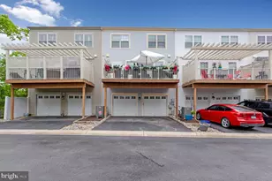 703 Skippers Ln, Annapolis, MD 21401 - Photo 43