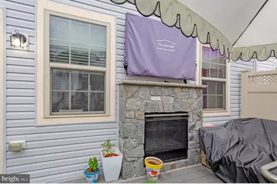 703 Skippers Lane, Annapolis, MD 21401 - Photo 39