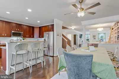 703 Skippers Lane, Annapolis, MD 21401 - Photo 7