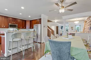703 Skippers Ln, Annapolis, MD 21401 - Photo 7