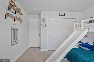 703 Skippers Ln, Annapolis, MD 21401 - Photo 29