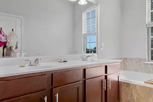 703 Skippers Ln, Annapolis, MD 21401 - Photo 23