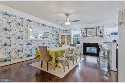 703 Skippers Lane, Annapolis, MD 21401 - Photo 9