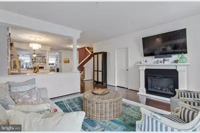 703 Skippers Lane, Annapolis, MD 21401 - Photo 15