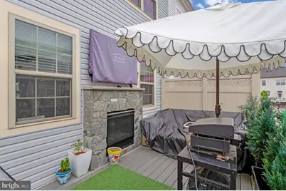 703 Skippers Lane, Annapolis, MD 21401 - Photo 39