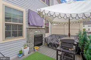 703 Skippers Ln, Annapolis, MD 21401 - Photo 39