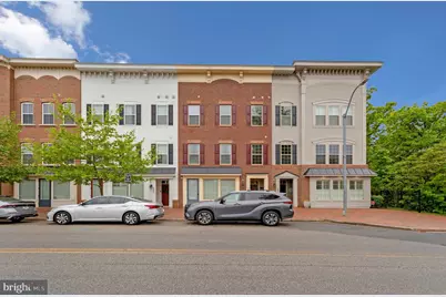 703 Skippers Lane, Annapolis, MD 21401 - Photo 1