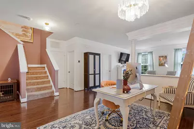 703 Skippers Lane, Annapolis, MD 21401 - Photo 13