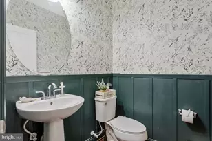703 Skippers Ln, Annapolis, MD 21401 - Photo 17