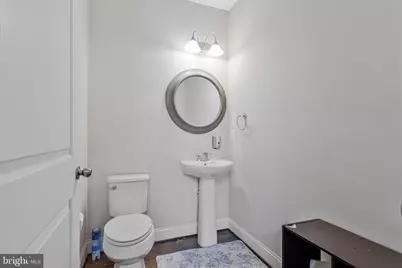 703 Skippers Lane, Annapolis, MD 21401 - Photo 37