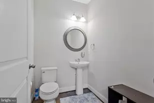 703 Skippers Ln, Annapolis, MD 21401 - Photo 37