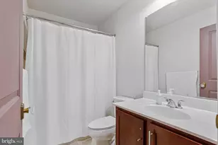 703 Skippers Ln, Annapolis, MD 21401 - Photo 27