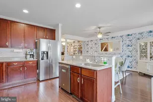 703 Skippers Ln, Annapolis, MD 21401 - Photo 5