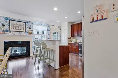 703 Skippers Lane, Annapolis, MD 21401 - Photo 5