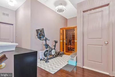 703 Skippers Lane, Annapolis, MD 21401 - Photo 31