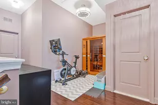703 Skippers Ln, Annapolis, MD 21401 - Photo 31