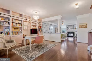 703 Skippers Ln, Annapolis, MD 21401 - Photo 11